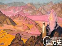 湖北卓昶科技有限公司