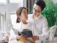 湖北卓昶科技有限公司