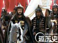 湖北卓昶科技有限公司