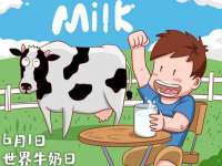 湖北卓昶科技有限公司