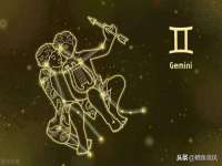 湖北卓昶科技有限公司