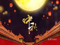 湖北卓昶科技有限公司