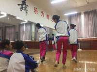 湖北卓昶科技有限公司