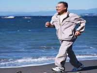 湖北卓昶科技有限公司