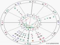 湖北卓昶科技有限公司