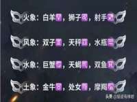 湖北卓昶科技有限公司