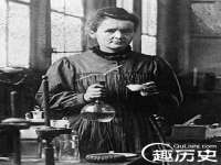 湖北卓昶科技有限公司