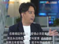 湖北卓昶科技有限公司