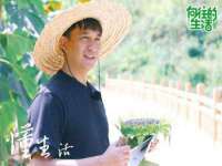 湖北卓昶科技有限公司