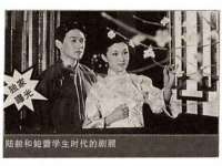 湖北卓昶科技有限公司