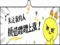 湖北卓昶科技有限公司