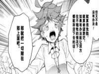 湖北卓昶科技有限公司