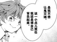 湖北卓昶科技有限公司