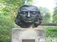湖北卓昶科技有限公司