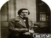 湖北卓昶科技有限公司