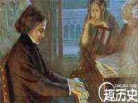 湖北卓昶科技有限公司