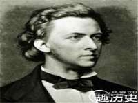 湖北卓昶科技有限公司