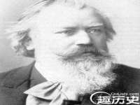 湖北卓昶科技有限公司