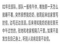 湖北卓昶科技有限公司