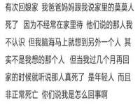 湖北卓昶科技有限公司