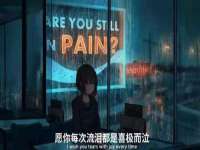 湖北卓昶科技有限公司