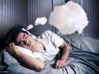 湖北卓昶科技有限公司