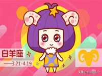 湖北卓昶科技有限公司