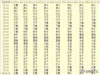 湖北卓昶科技有限公司