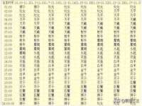湖北卓昶科技有限公司