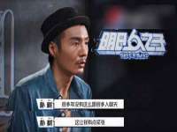 湖北卓昶科技有限公司