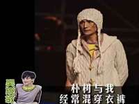 湖北卓昶科技有限公司