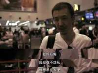 湖北卓昶科技有限公司