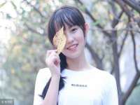 湖北卓昶科技有限公司