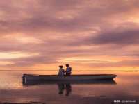 湖北卓昶科技有限公司