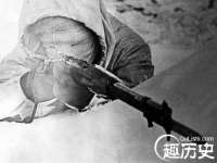 湖北卓昶科技有限公司