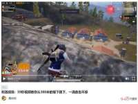 湖北卓昶科技有限公司