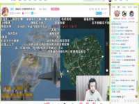 湖北卓昶科技有限公司
