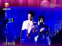 湖北卓昶科技有限公司