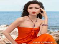湖北卓昶科技有限公司