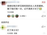 湖北卓昶科技有限公司