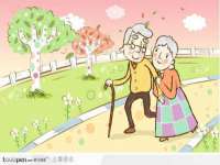 湖北卓昶科技有限公司