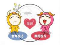 湖北卓昶科技有限公司