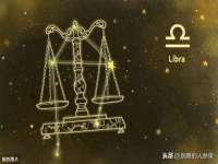 湖北卓昶科技有限公司