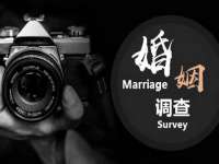 湖北卓昶科技有限公司