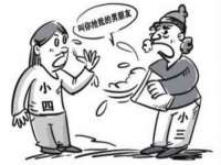 湖北卓昶科技有限公司