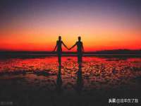 湖北卓昶科技有限公司