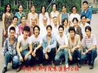 湖北卓昶科技有限公司