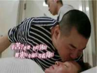 湖北卓昶科技有限公司