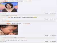 湖北卓昶科技有限公司