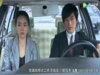 湖北卓昶科技有限公司